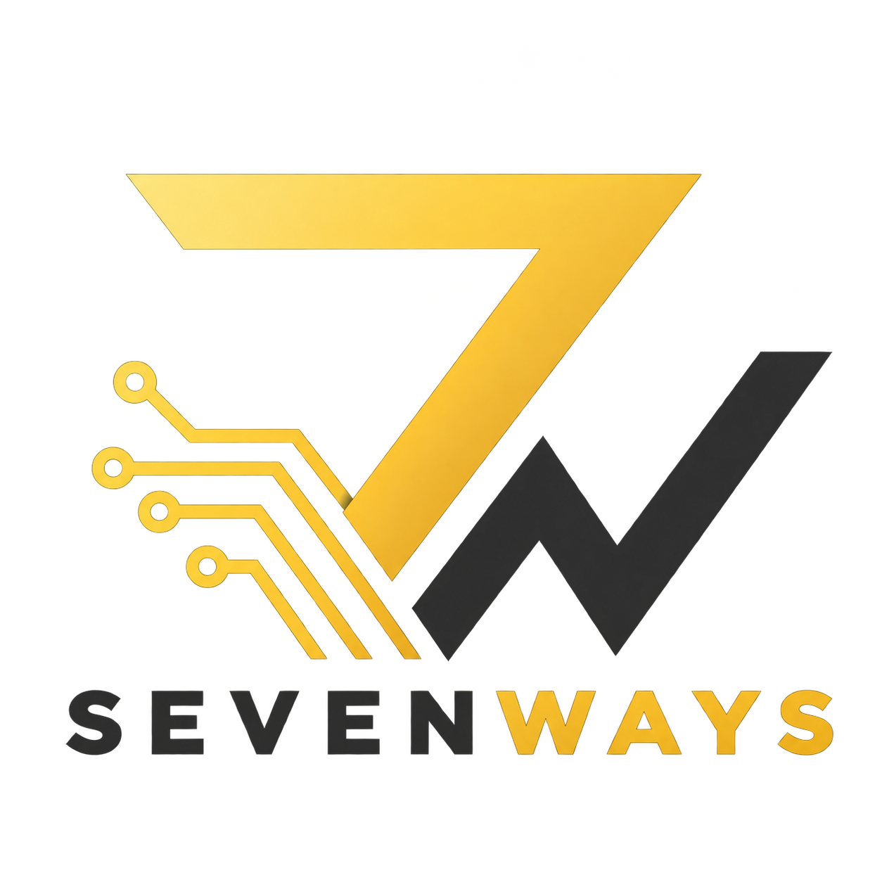 Seven Ways